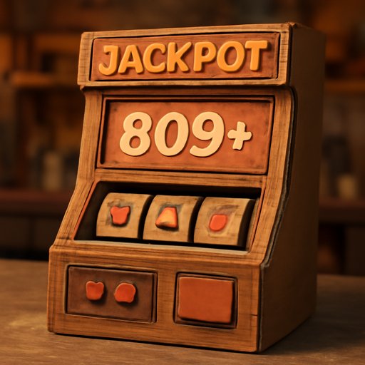 aa99 Top Prize Board