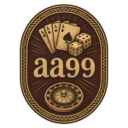 aa99লোগো